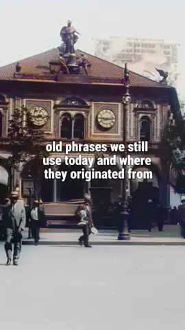 #interesting #history #historytok #fyp 