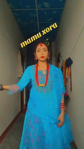 #tiktoknepal💕💕💕💕💕💕 #tiktoknepal🇳🇵😘😘😘😘😘❤♥️♥️😘😘 #foryoupage #fyp #foryo #tiktoknepal🇳🇵 #CapCut @Durga pokhrel @Durga Pokharel 