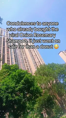 Such a good price 