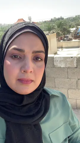 ✋Please help my family 🚨my link in bio❤️ #unitedstates #unitedkongdom #peace #family #foryoupage@Joci🍉 @🇹🇳🍯🎀 belle 🍓🌷🇵🇸 @mc222x @Blouses blanches pour Gaza🇵🇸 @Asher Glean @AishaKhan @Islam @🍉Mx_Berry🍉 @🌈WanderingSoul🏳️‍🌈 @briar🔻 @daniel❤️ @NicoleJenesEg @MinDeehX @Dr. MBY @kzoomom29 🍉🇵🇸✊ @David Iheke @🔻Penny Renea🍉 