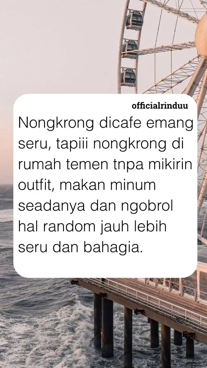 #quotes #qotd #quoteoftheday #katakata #sahabat #fyp #masukberanda #foryou 