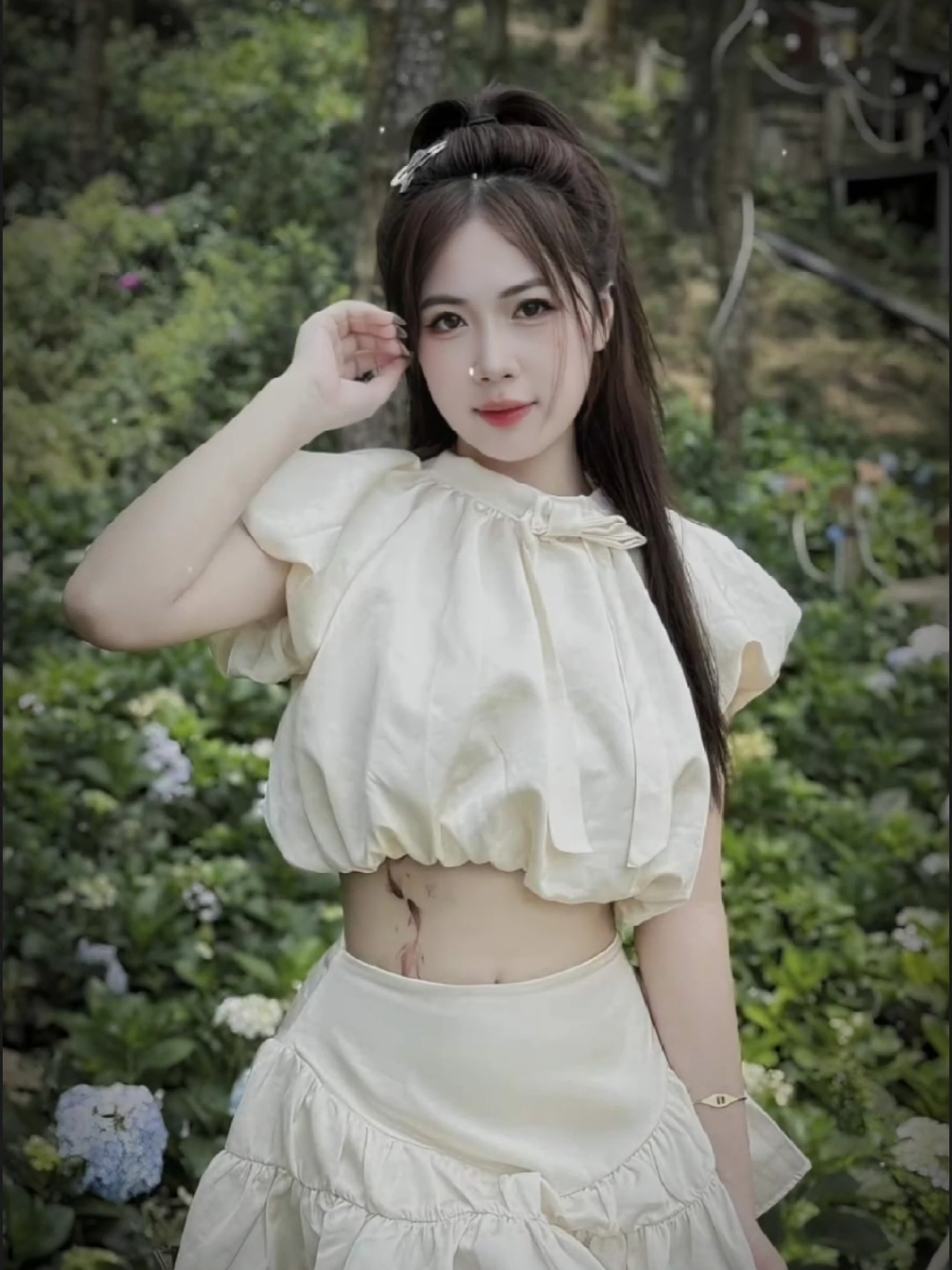 #CapCut Nhạc Này Cuốn Nhỉ #quangtaocaiboongremix #vairal #remixchallenge #nhachaymoingay #xhuongtiktok #tiktokgiaitri #editcapcut #maucapcut #kdg009 #24hrmehaktaclean 