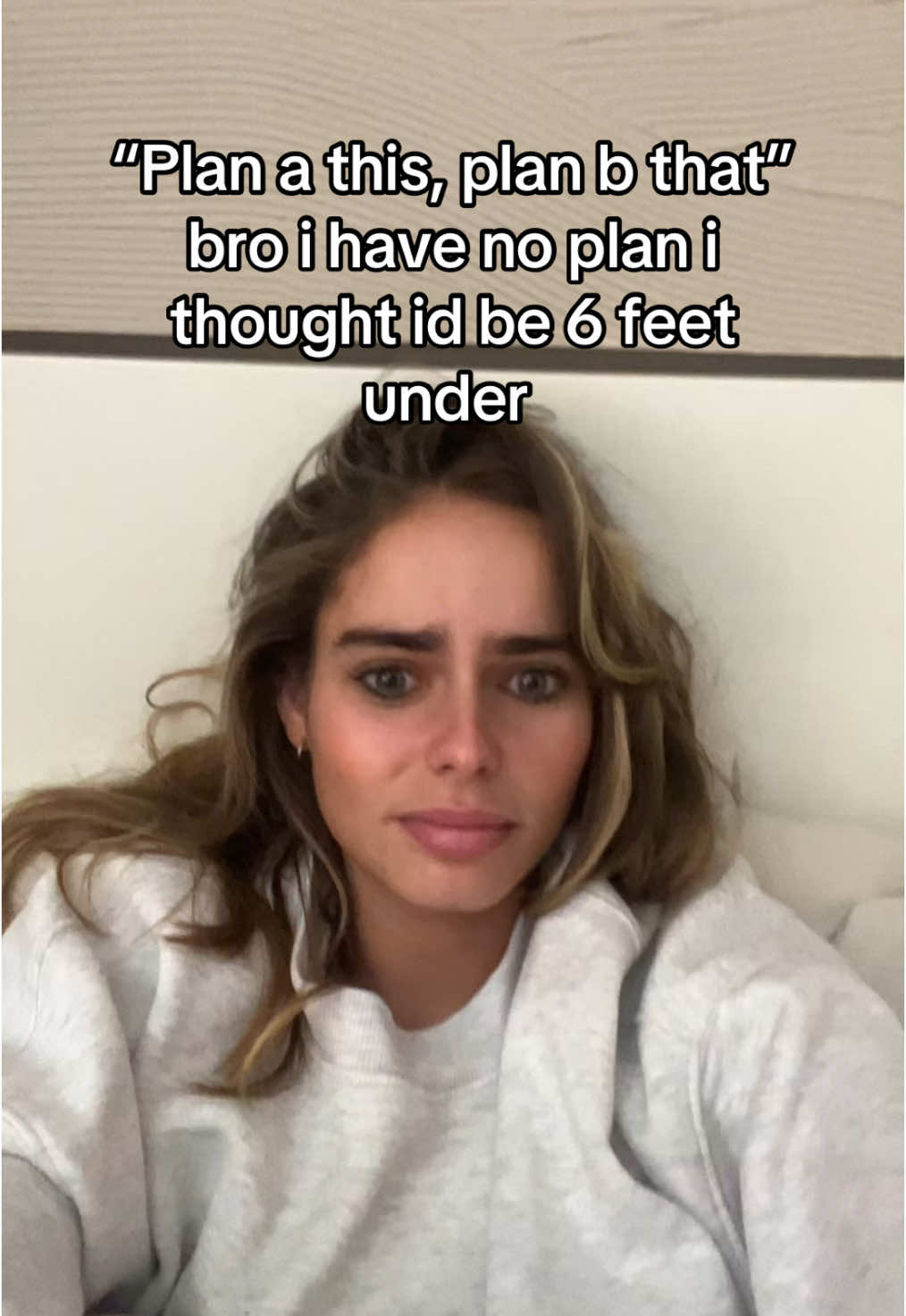 I give up on tryna look nice i cba to get ready everyday just to post 😭 #fypシ゚viral #viral #trendingvideo #relatable #fyp 