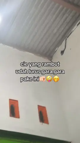 modal 11k udah membuat rambut lurus kita🥳🫶🏻 #hairtonic #vitamin #pelurusrambut #pelurusrambutpermanen #penumbuhrambutcepat #viralvideo #fyp 
