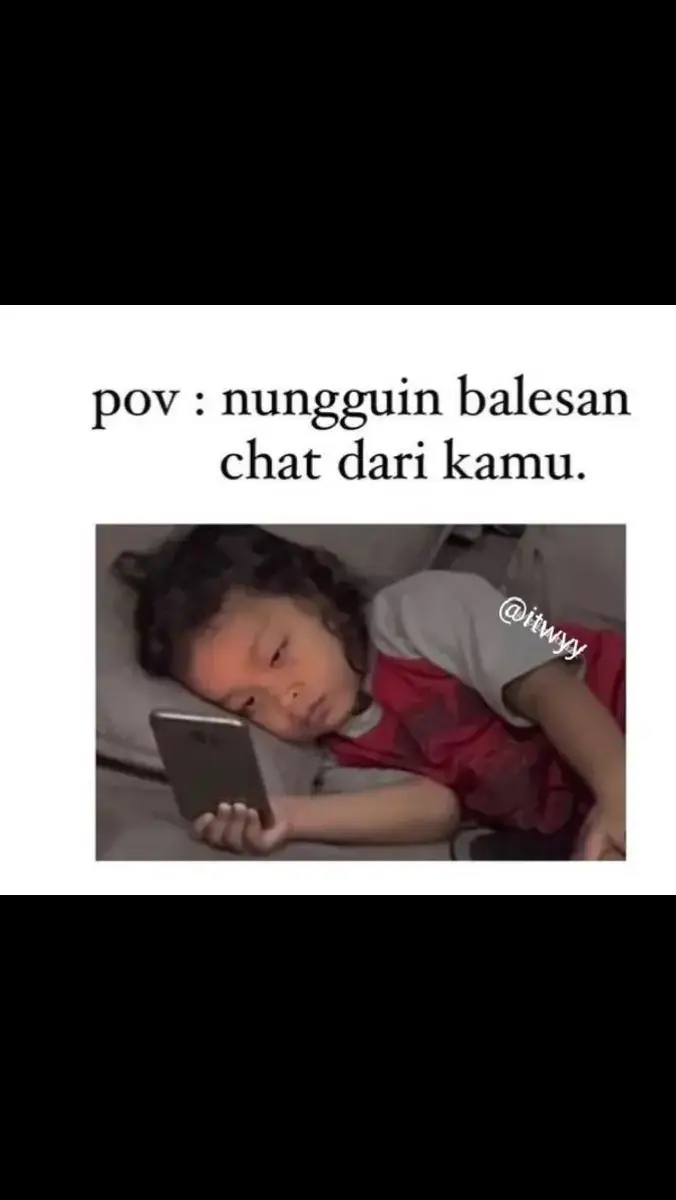 #nunggubalesan #chat #darikamu #ngantukberat #gamonbrutal #sadvibes 