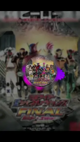 [ remix ] opening Kamen Rider Build X opening Kamen Rider Ex-Aid 🎶🎧 #kamenrider #kamenriderbuild #Kamen Rider Ex‐aid X Amazon #kamenriderxaid #sound #opening #soundold 