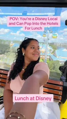 Petition to get Blue Ribbon Corn Dogs to bring the stuffed jalapeño to their Boardwalk Location!! 🌶️ #disneyworld #disneylocal #disney #boardwalkresort #disneysboardwalk #blueribboncorndogs #disneyfood #disneyparks #orlando #disneyplacestoeat @Timea Smiles @Working to Give @Disney Parks 