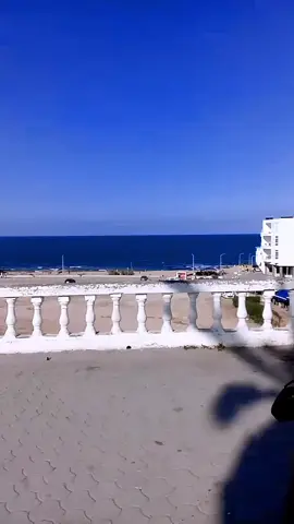 vu  panoramique 😍 #el_marsa #tunisia🇹🇳 #trendingvideo #bestmoments #fouryourpage #touslemonde #vintage #style #fashiontiktok 