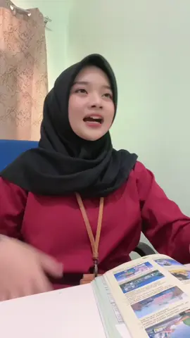 Yukk bumil tm 3 jangan males gerak yaa 🥰🥰 biar persalinan aman nyaman sehat ibu dan bayi🦋#bidan #BIdan #bidanbandung #bidanindonesia #bidanyuanita #bidankotabandung #bidanmuda #bidanviral #bidancantikbidanindonesia #bidantiktok #bidanidaman #persalinannormal #kehamilansehat 