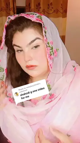 Replying to @armyboy12140 now you happy 🥰💕#fyp #like #10kfollower #viralvideo #foryou #views #unfrezzmyaccount #foryoupage 
