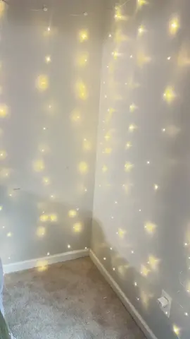 Fairy lights #faitylights #ledlights #christmaslights #falldealsforyou #blackfriday #blackfridaydeals 