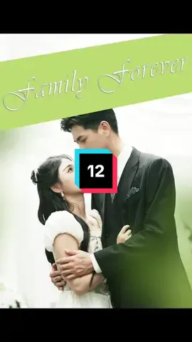 #kalostv #shortfilm #shortplay #drama #shortdrama #playlet #fyp #dramatiktok #chinesedrama #foryou #tvseries #film #movie #filmtiktok #movietiktok #tvtiktok #tvclips #filmtok #movietok #tvtok #reelshort #ショートドラマ #短編映画 #ドラマ #ショートフィルム #短編ドラマ #ドラマティッカー #ごっこ倶楽部 #webreen #まいはに #ショードラアワード2024 #剧情 #反转 #短视频 #反轉 #爽剧推荐 #好剧推荐 #短剧 #短劇 #短劇推薦 #familyforever Felix King's family has genetic issues that make it difficult to have children. To ensure the continuation of the King family line, his mother asks Felix's childhood friend to drug him and find a pure girl in urgent need of money for her education, named Jane Brown. Jane unexpectedly becomes pregnant. When Mrs. King learns of this, she is overjoyed and brings Jane into their home, treating her as a treasured member of the family.@TikTok 