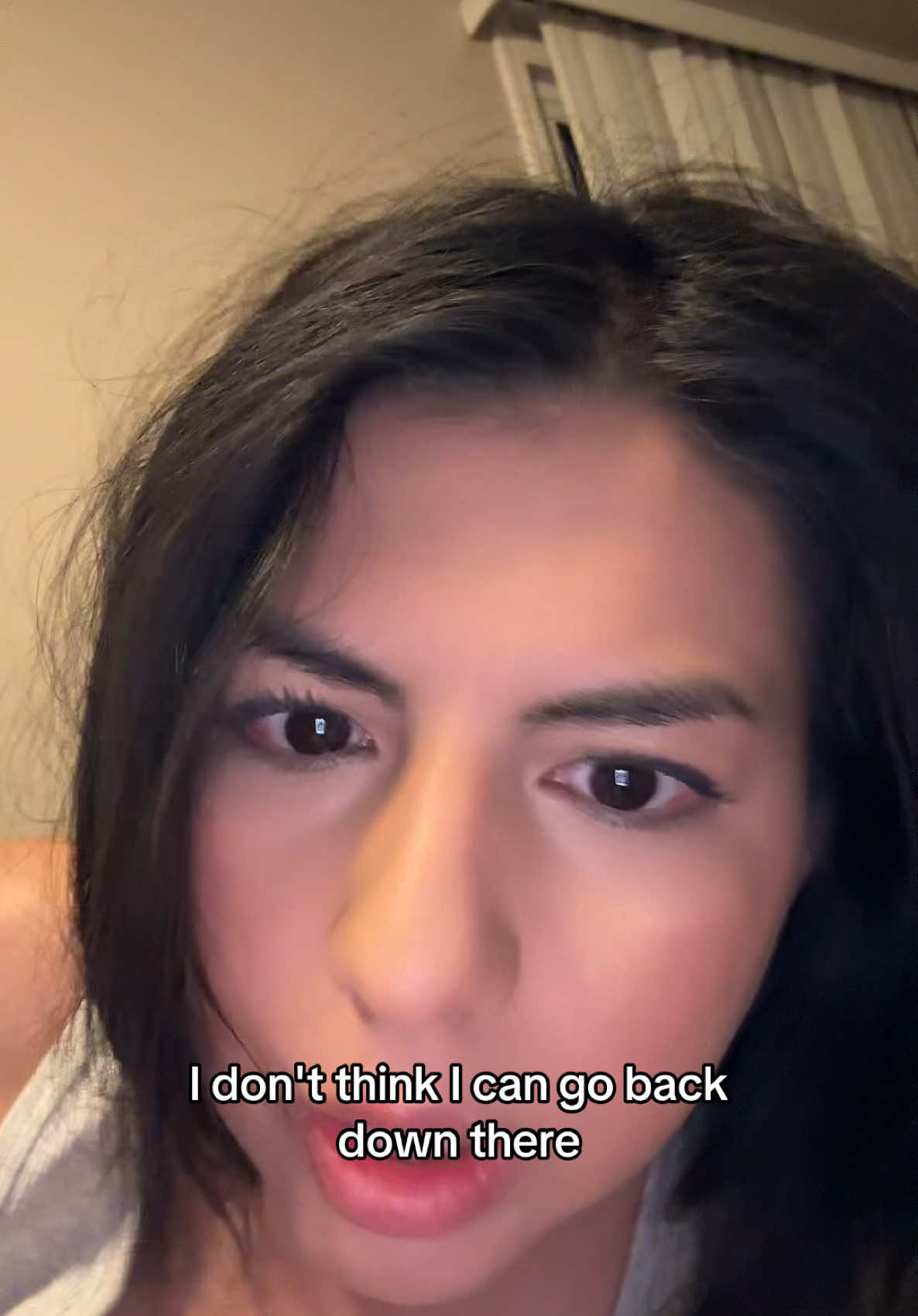 THIS VIDEO IS FOR WOMEN ONLY!!! Disclaimer: This is not intended medical advice. Please consult a healthcare professional before making any health-related decisions. #TikTokShopBlackFriday #TikTokShopCyberMonday #FallDealsForYou #TikTokShopHolidayHaul #fyp #internaldeoderant #femininehygiene