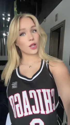 no❤️