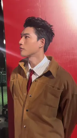 @HIEUTHUHAI đã nhìn vào cam mà còn chu mỏ nữa à 😆 #codauhaomon #hieuthuhai #tranminhhieu #xuhuong #trending  