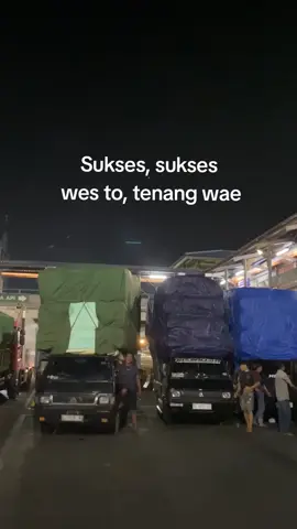 #fyppppppppppppppppppppppp #storytime #storywa #elsapek #l300lampung #yalili #busa 