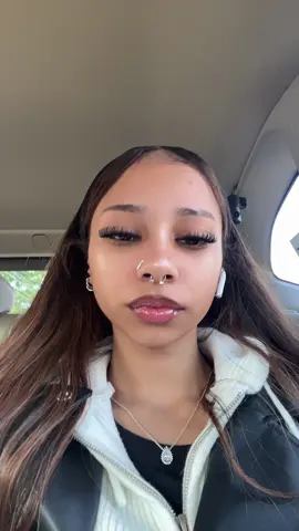 🐆