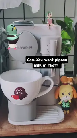 Animal Crossing New Horizons Mug, Brewster The Roost Coffee Mug A high-quality premium 330ml (11oz) ceramic mug! - Dishwasher Safe - We‘ve used one of our mugs every day for 5 months, using it in a dishwasher each day. It has no change in color. - Microwave safe Available in three colors：red-brown， yellow-brown， red green Each coffee cup comes with 5 coffee to go cup Brewstiod is also made of ceramic, height 7cm. #animalcrossingnewhorizons #animalcrossing  #animalcrossingdesigns  #animalcrossingcommunity  #animalcrossingmemes #acmemes  #nintendoswitch #animalcrossing #animalcrossingcommunity #acnhdesigns #videogames #switch #tomnook #animalcrossingpocketcamp #nintendoswitch