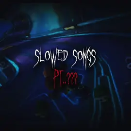 This beat  #slowedsongs  #slowed #slowedandreverb #slowedsounds #audio #spedupsongs ##fyy #music #fypシ゚#sstarr_sounds