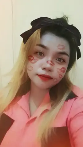 #CapCut #fyp 