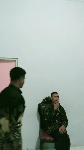 #asekkkkkk😂💃🙈 #minangtiktok 