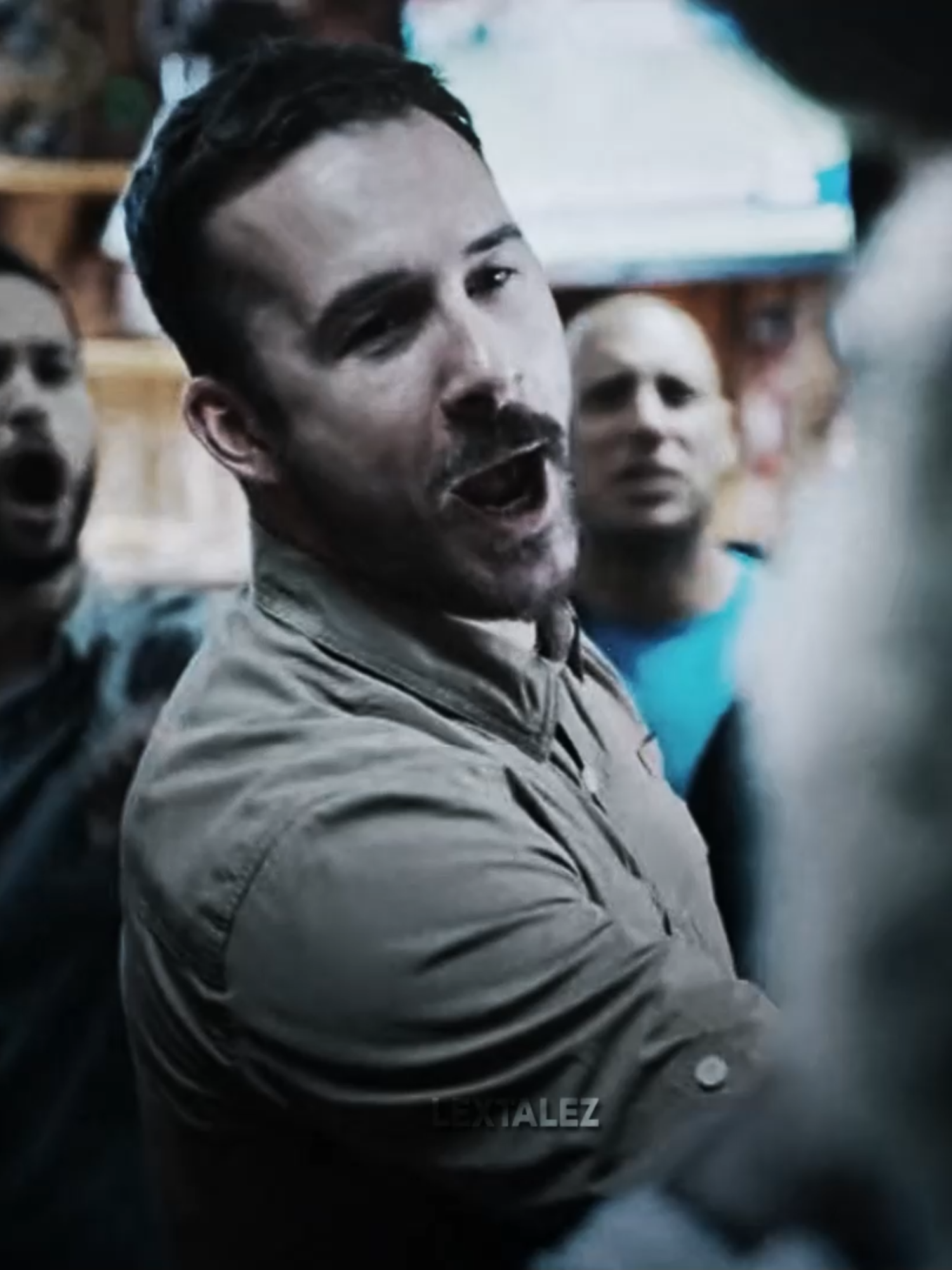 ALMOST 13K?? YALL ARE SOO KIND TYSMMM!! here's a joe + zach for u guys <33 | scp: hqwkks and duaneaep | ac: sanrse | #barrysloane #johnprice #captainprice #johnpriceedit #captainpriceedit #barrysloaneedit #captainjohnprice #captainjohnpriceedit #joegraves #joegravesedit #zacharyheflin