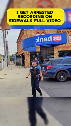 PT 5 🧐#cops 
