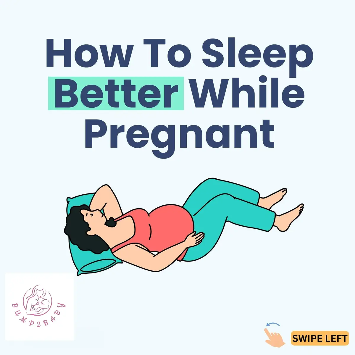 #expectingmom #pregnancy #pregnancyjourney #sleeping #sleepingposition 