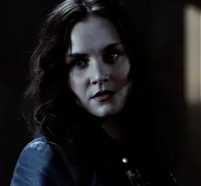 they killed her off because her cvntiness scared them lets talk about it #fyp #megmasters #supernatural #edit #edits #hawkcs @elise ౨ৎ @siredhjjp @e ౨ৎ @✩ 🦷 ! gg ᖭི༏ᖫྀ @a⸆⸉ 🇵🇸 @🎀 @josc   