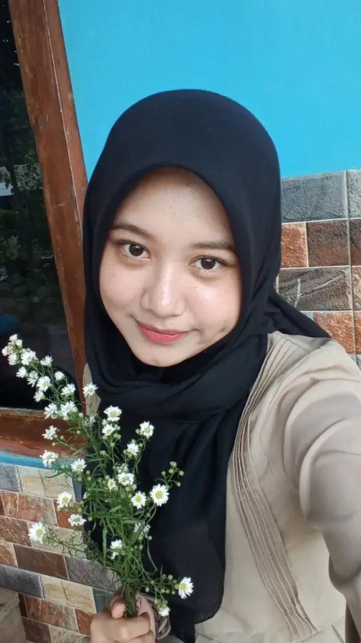 mo up arsip hehehe