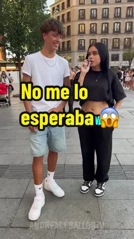 Alguna idea más? 😅 #fyp #parati 