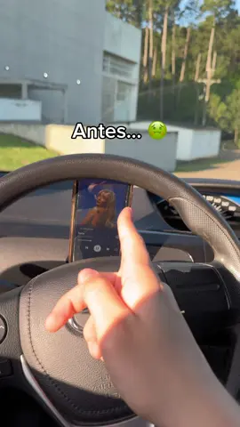 O resultado… 😮‍💨 #carros #achados #achadinhos 