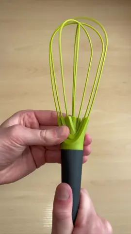 LINK IN BIO!!! Joseph Joseph Twist Whisk #amazon #amazonfinds #amazonmusthaves #twistwhisk #josephjoseph #tobesfinds