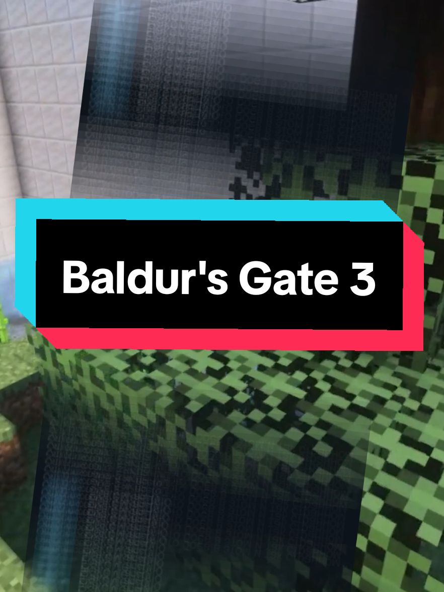 Отзывы Steam о игре Baldur's Gate 3 #steam #baldursgate3 #отзывы #игра #game 