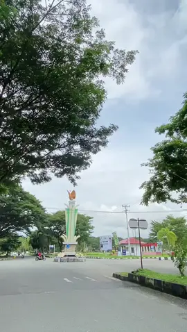 #sulawesitengah #masukberanda #pantetimur #parigimoutong  #alunalunparigi 