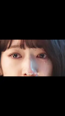 #កន្លែងចាស់ #🥺💔 #💔 #អរគុណបងប្អូនដែលចុច♥️ឲ្យខ្ញុំ🙏♥️ #សួសវីហ្សា #បទចាស់តែពិរោះ 