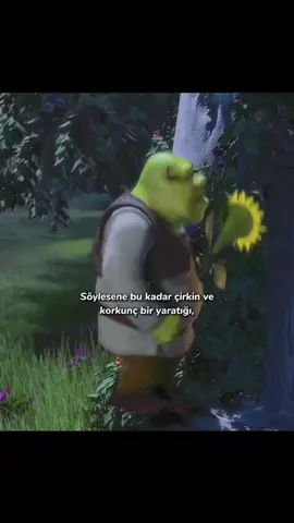 #shrek #shreküzgün #fyp #keşfet #keşfet #keşfet #keşfet #fyp #üzgün #keşfet #keşfet 