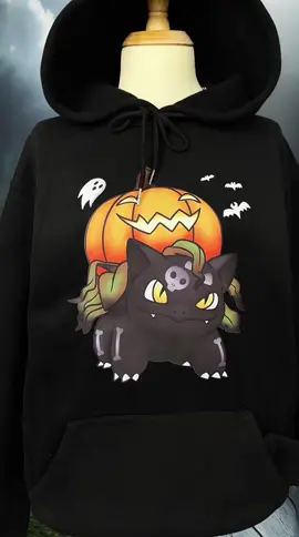 Bulbasaur Pumpkin Hoodie 🎃😱 #bulbasaur #bulbasaurislife #pokemon #bulbasaurpumpkin #halloweenbulbasaur #pokemonpumpkin #spookyseason #anime #animetiktok #animeedit #ivysaur #pokemonfan #pokemonhalloween #bulbasaurhalloween #bulbasaursweatshirt #bulbasaurhoodie 