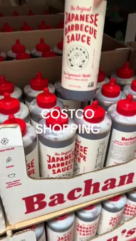 Come with Me to Shop at Costco 🛒 #shopwithme #costco #costcofinds #costcotiktok #costcobuys #costcohaul #groceryshopping #shopping #costcomusthaves #shopping #groceryhaul #asmrshopping 