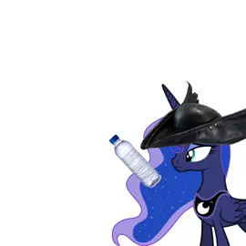Devious  @BeastScarerLuna @Tommy e  #mlp #mlpfandom #mlpfriendshipismagic #mylittlepony #mylittleponyfriendshipismagic #mylittleponyfandom 