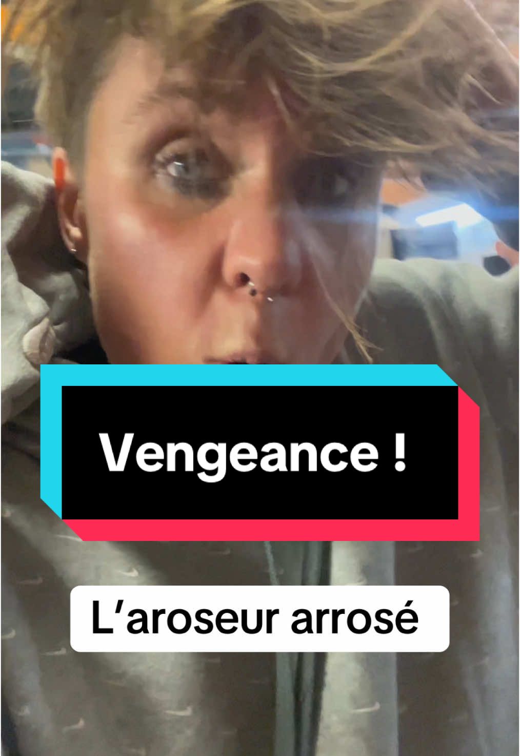 Je ne m’y attendais vraiment pas,sale gosse 😂😂#vengeance #apprenti #video #garage #girlpower #partage #pourtoi @le petit apprenti  