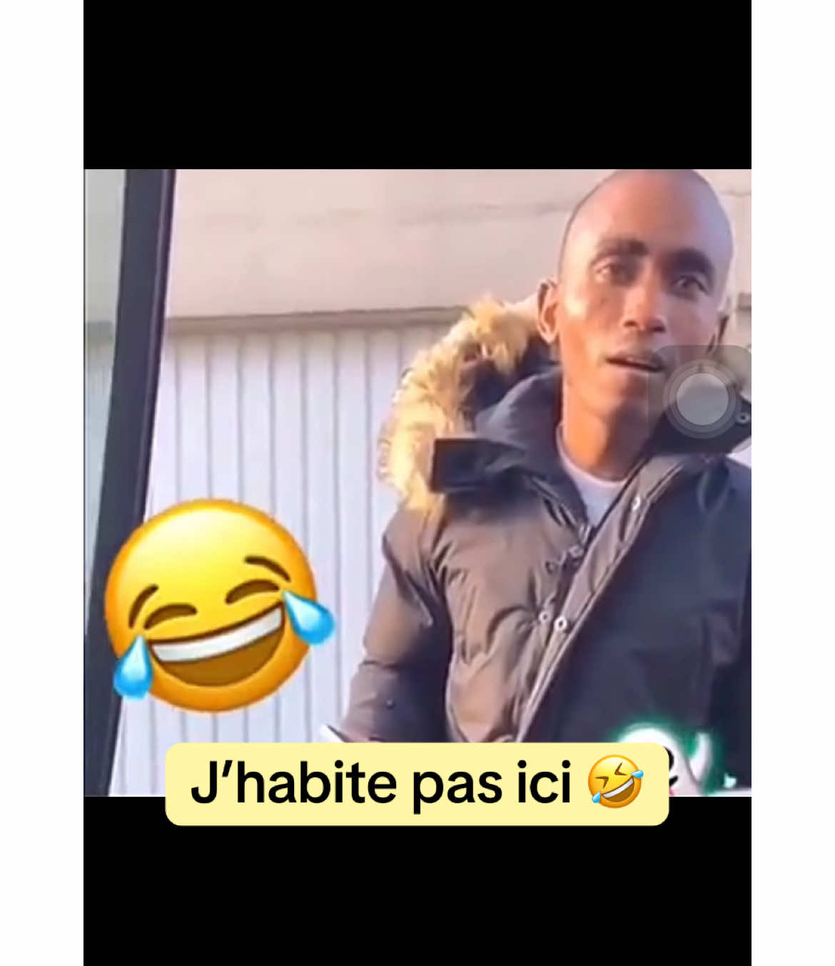 #viraltiktok #humour #fyp #pourtoi 