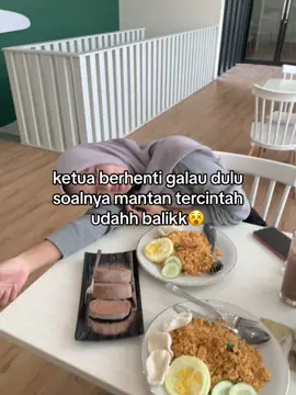 duluan ya😋
