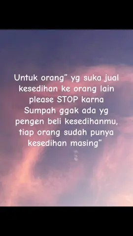 #viraltiktok #fypシ゚viral #fyp #katakata 