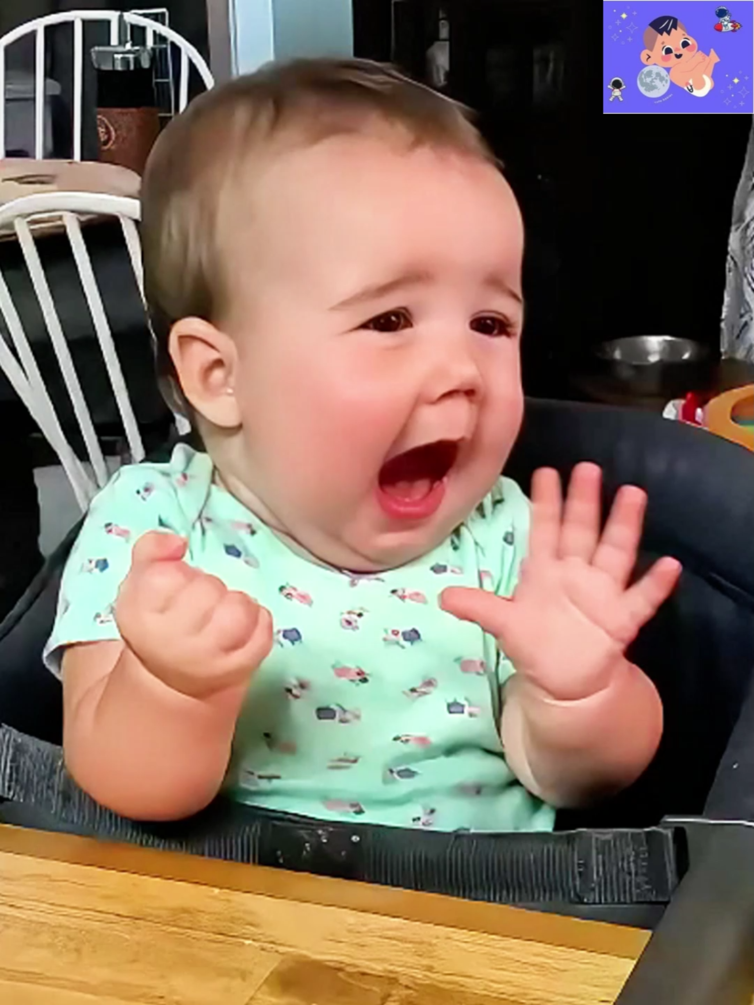 AAA, What's this? #baby#treanding#fyp#shorts#babylove#cutebabiesvideo#funnyvideos😂#babies#funnybaby#babiesoftiktok#cutebaby#dramatic#viral#foryoupage❤️❤️#🤣🤣🤣