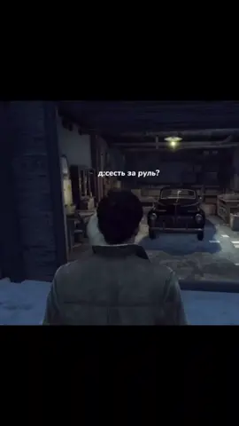 смешные моменты | MAFIA 2 | #vitoscaletta #joebarbaro #mafia #mafia2 #mafiadefinitivedition #henrytomasino #viralvideo #viral #fyp 