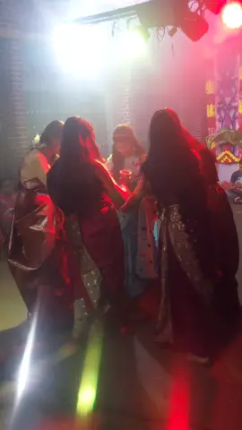 durga puja aroti #explorepage #nipaofficial_107 #foryou #durgapuja #aroti #arti 
