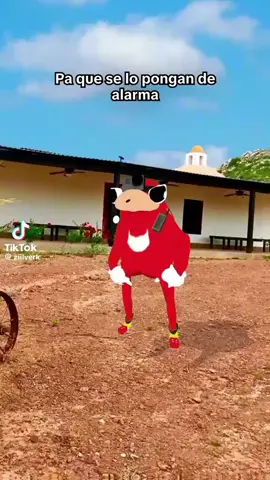 @Zilverk 