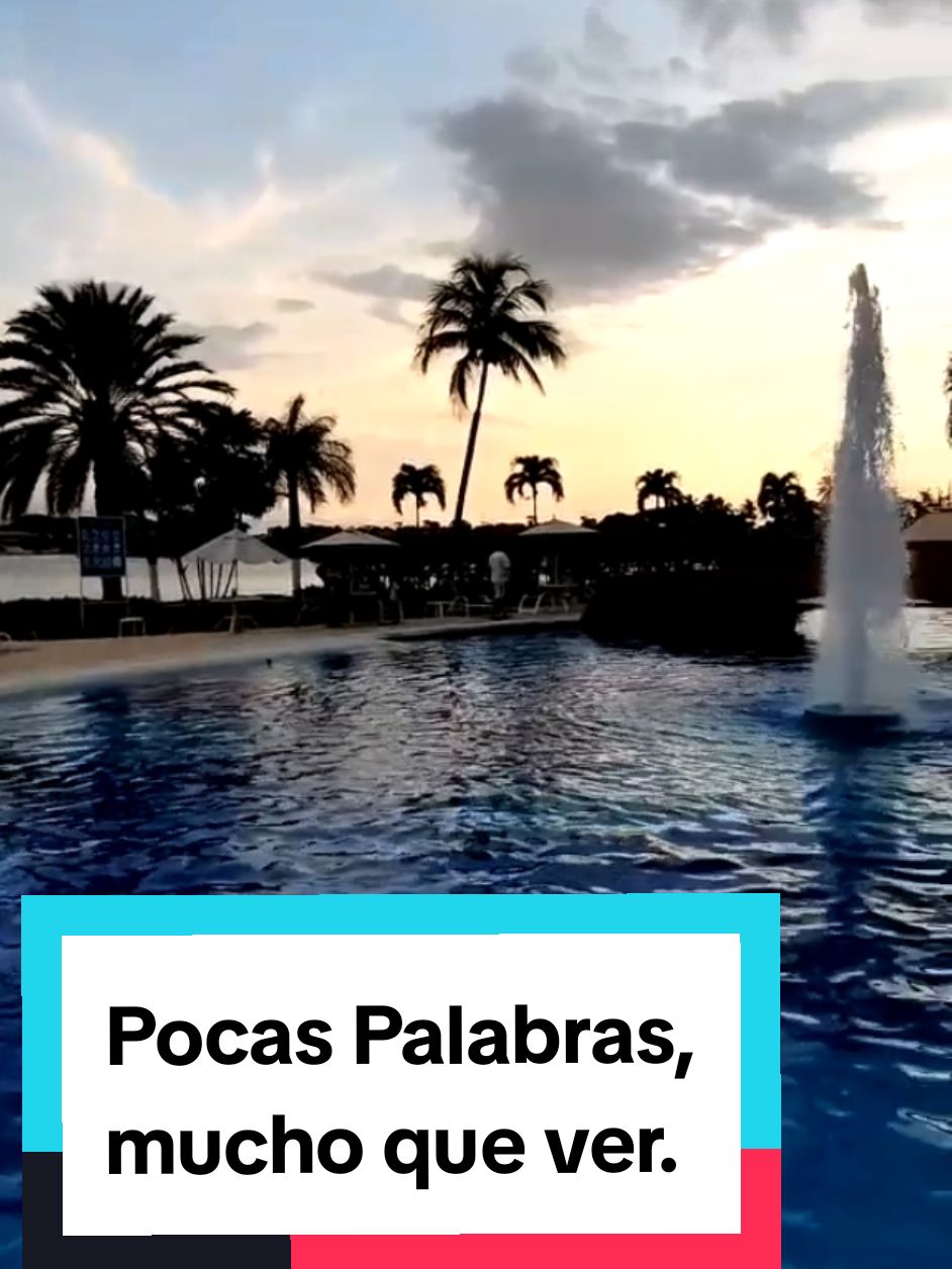 🌴 ¿Sabías que Lechería tiene una isla artificial? 🌴 ¡Bienvenidos a Residencias  Yacht Club Isla Paraíso! Este exclusivo complejo habitacional se encuentra en una impresionante isla artificial en el municipio Sotillo de Puerto La Cruz, y es considerado uno de los conjuntos residenciales más modernos y completos de América Latina. ✨ Un Proyecto Único: Diseñado por el talentoso arquitecto venezolano Andrés Hausmann, en colaboración con el ingeniero Diego Bautista Urbaneja, quien también es el creador del famoso Complejo Turístico El Morro. ¡Una obra maestra que combina diseño y funcionalidad! 🏡 Tu Nuevo Hogar Te Espera: Ofrecemos apartamentos en venta y alquiler, desde 1 hasta 4 habitaciones, algunos con muelles privados. Imagina despertar cada día en un entorno tan exclusivo. 🌟 Amenidades Inigualables: • Piscinas para relajarte y disfrutar del sol. • Ascensores para tu comodidad. • Canales navegables para explorar. • Gimnasio privado para mantenerte en forma. • Vigilancia las 24 horas para tu tranquilidad. • Campo de golf cercano para los amantes del deporte. #inmuebleslecheria #venezuela🇻🇪 #inversioneslecheria #bookhouse #lechería #atardecer 