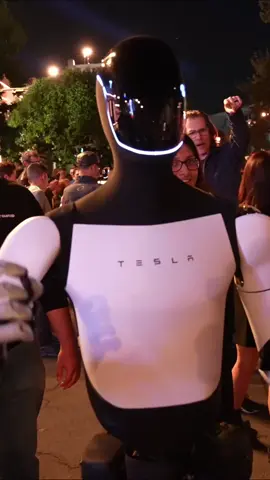 Optimus shoes #Tesla #Teslaoptimus #Tesla_Optimus #Optimus #Teslaoptimusrobot 
